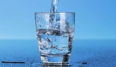 शराब पीने वाले आहार पर वजन कैसे कम करें