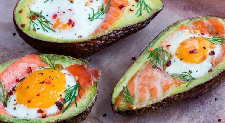 किन उत्पादों की अनुमति है