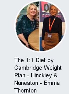 क्या कीटो आहार सुरक्षित है